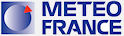 Meteo France référence client Aliopolis
